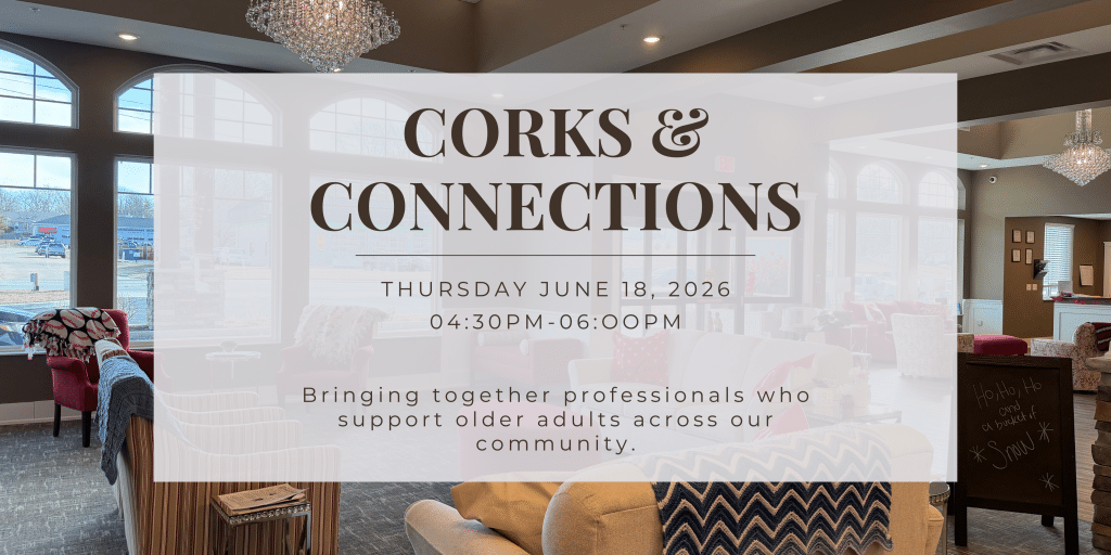 Join us for a delightful afternoon celebrating the rich flavors and warm hospitality of Italy!